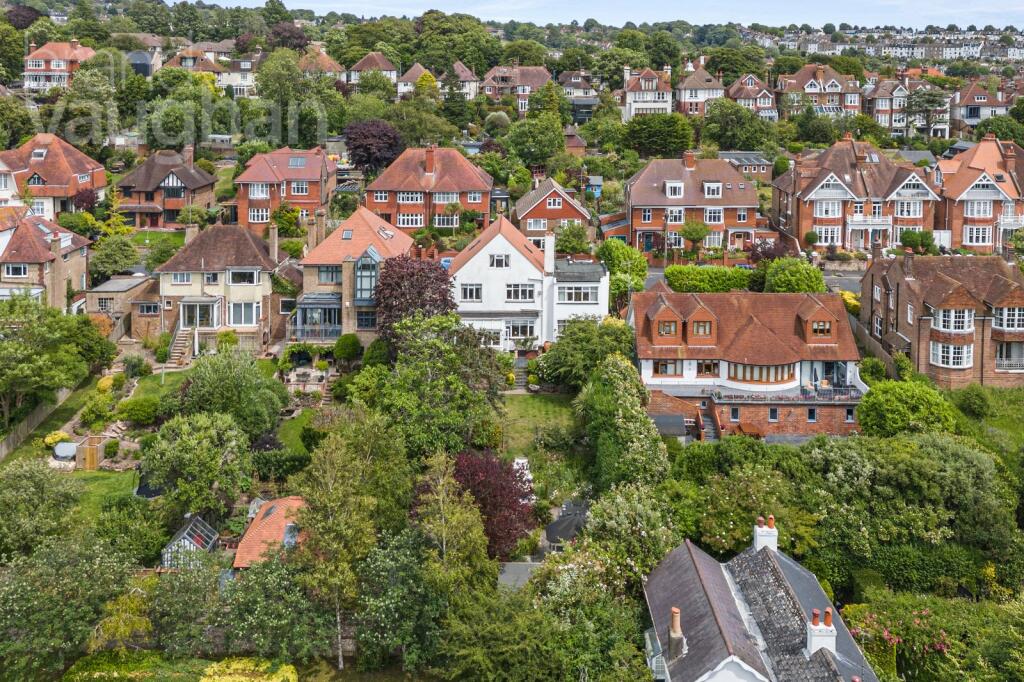 Additional image 39 of Cornwall Gardens, Brighton, East Sussex, BN1