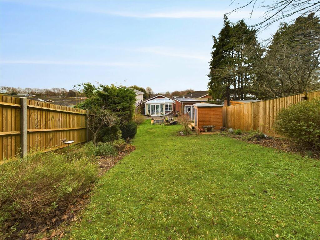 Additional image 11 of Slonk Hill Road, Shoreham by Sea