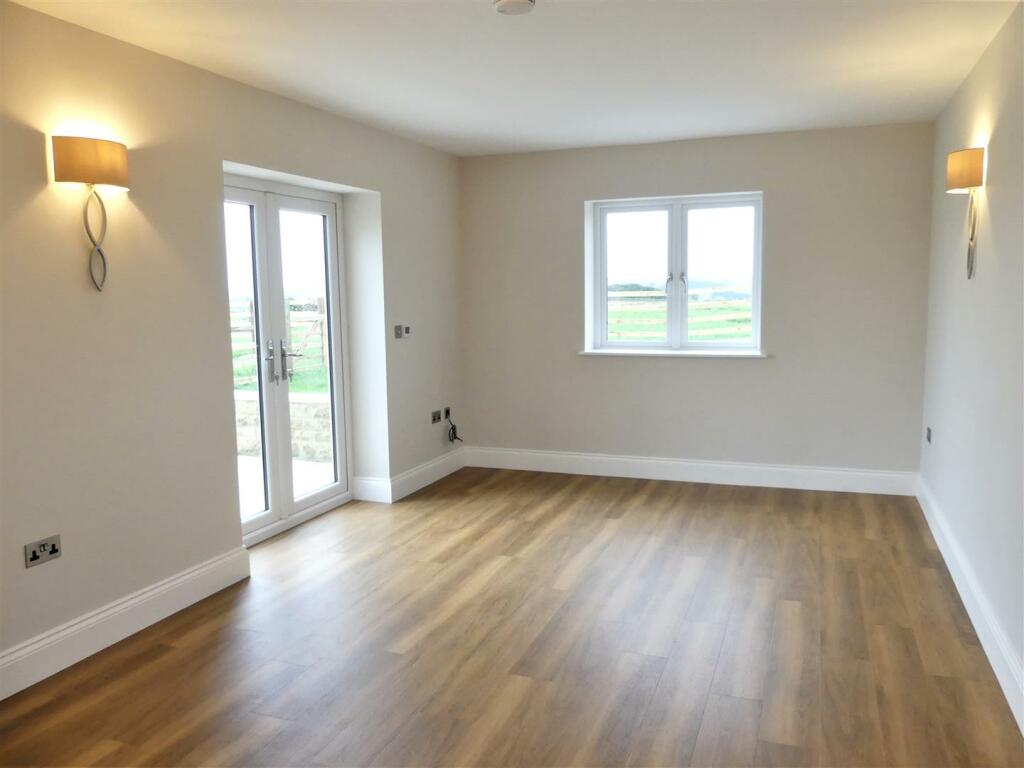 Additional image 8 of Coates Lane, Silsden