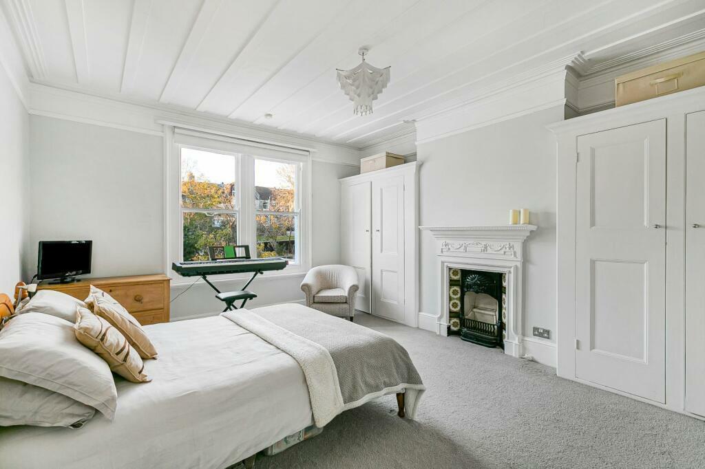 Additional image 15 of West Drive, Brighton