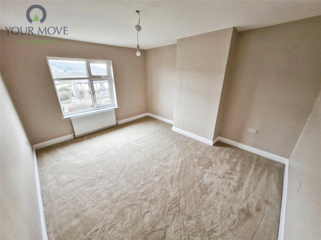 Additional image 15 of Bradford Road, Riddlesden, Keighley, West Yorkshire, BD20