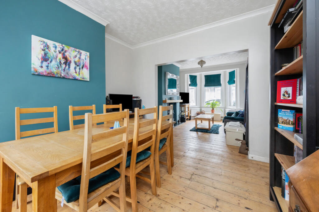 Additional image 14 of Western Road, Eastbourne, BN22