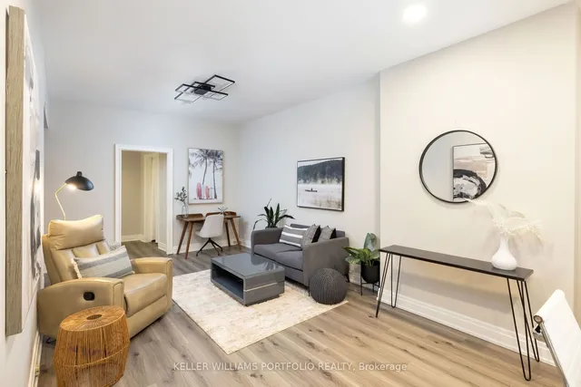 Additional image 2 of 98 Granby St