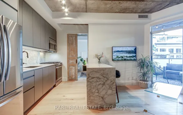 Additional image 11 of 1 Shaw St Unit 829