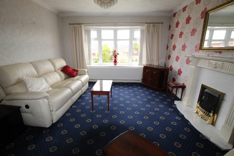 Additional image 4 of Hollowell Lane, Horwich