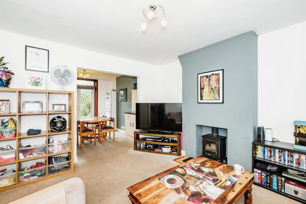 Additional image 22 of Goldsmith Road, Worthing