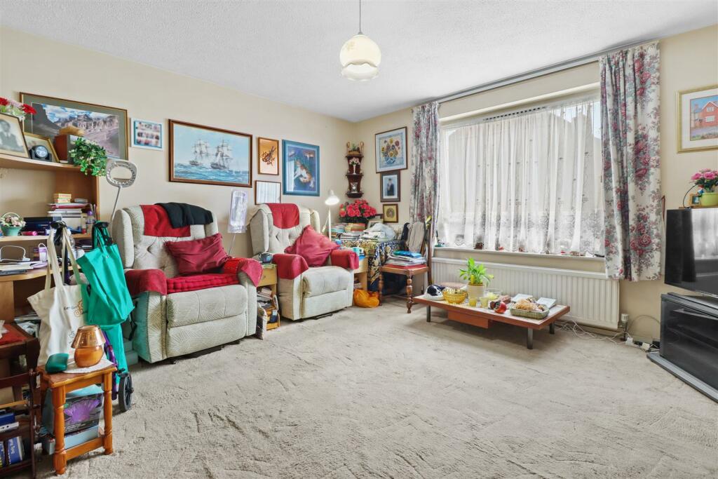 Additional image 8 of Brookside Avenue, Polegate