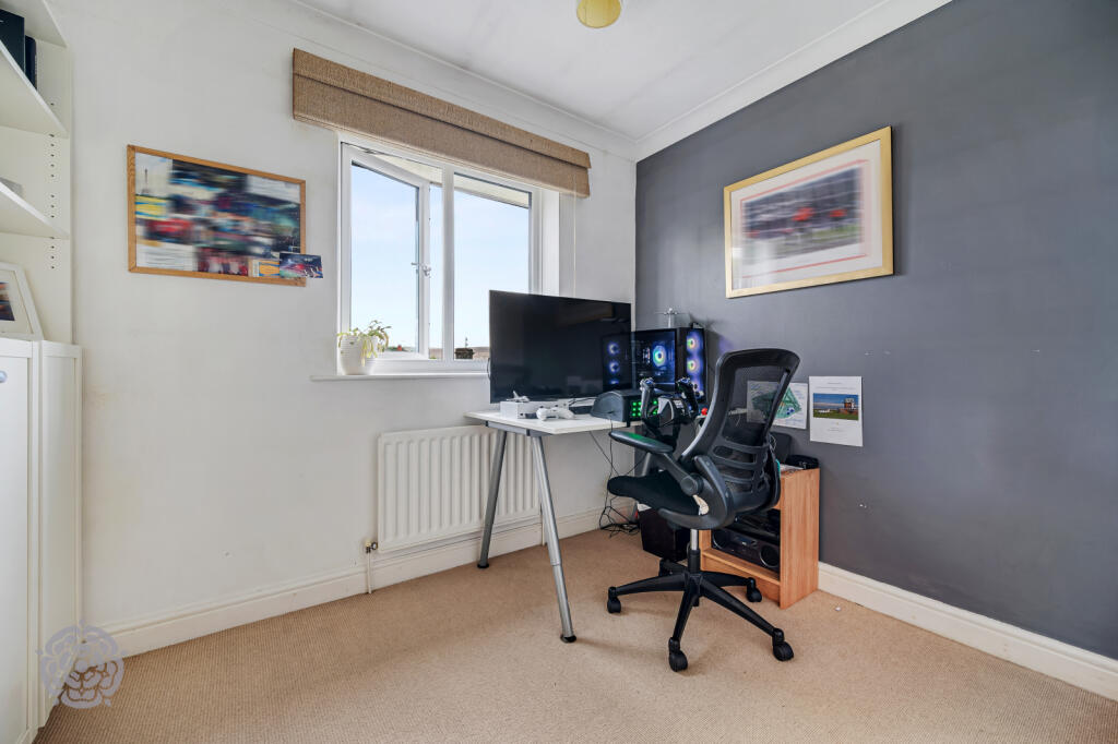 Additional image 24 of Eccles Street, Ramsbottom, Bury, Greater Manchester, BL0 9HQ