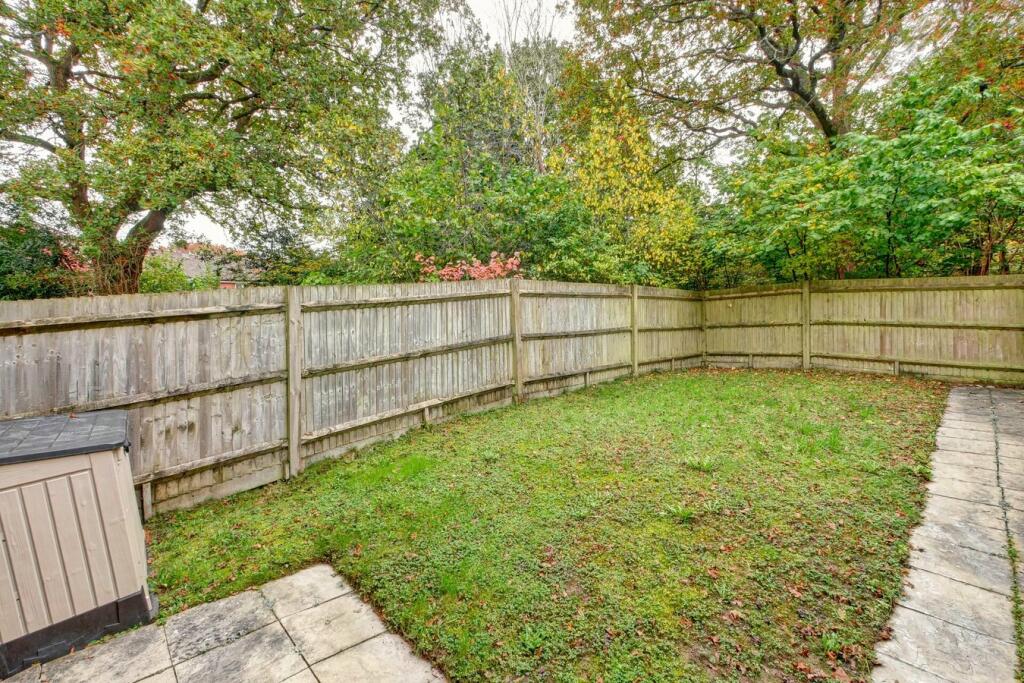 Additional image 20 of Gournay Road, Hailsham, BN27