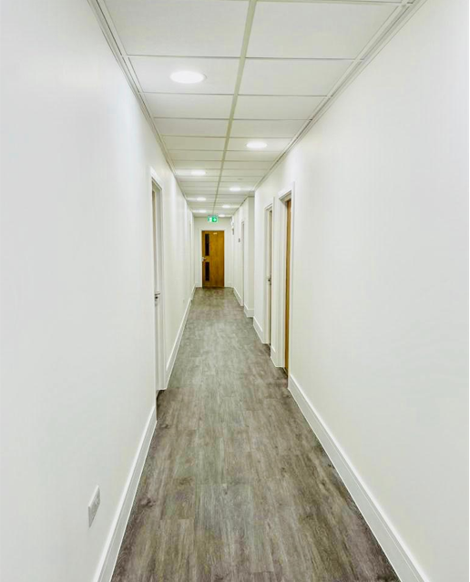 Additional image 5 of 112-116 Western Road, Hove