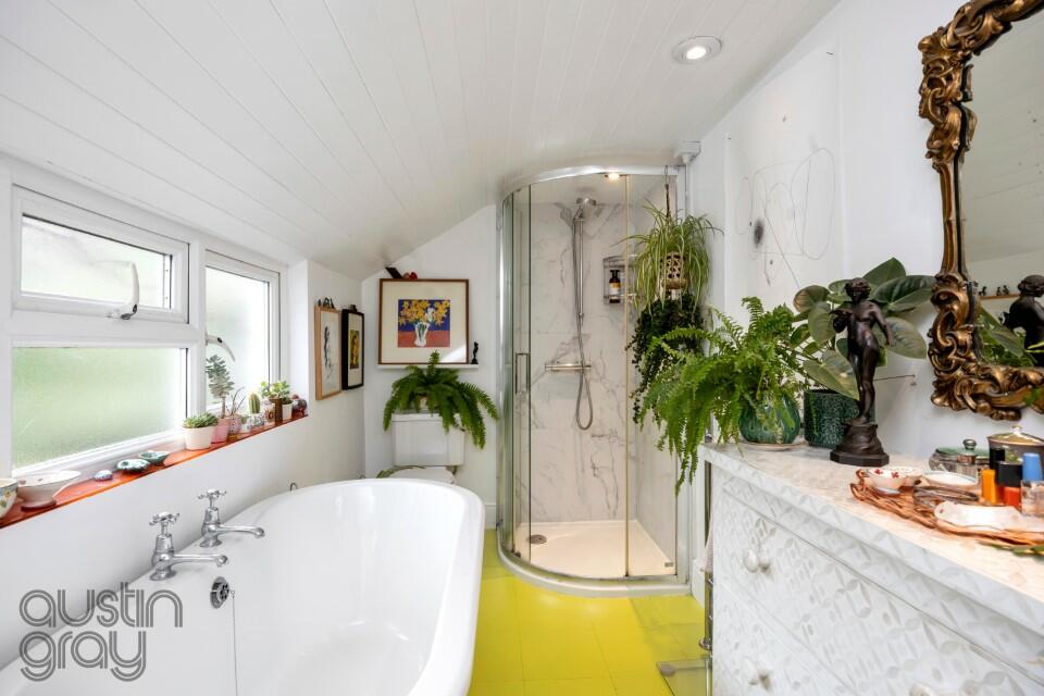 Additional image 8 of Kemp Street, BN1