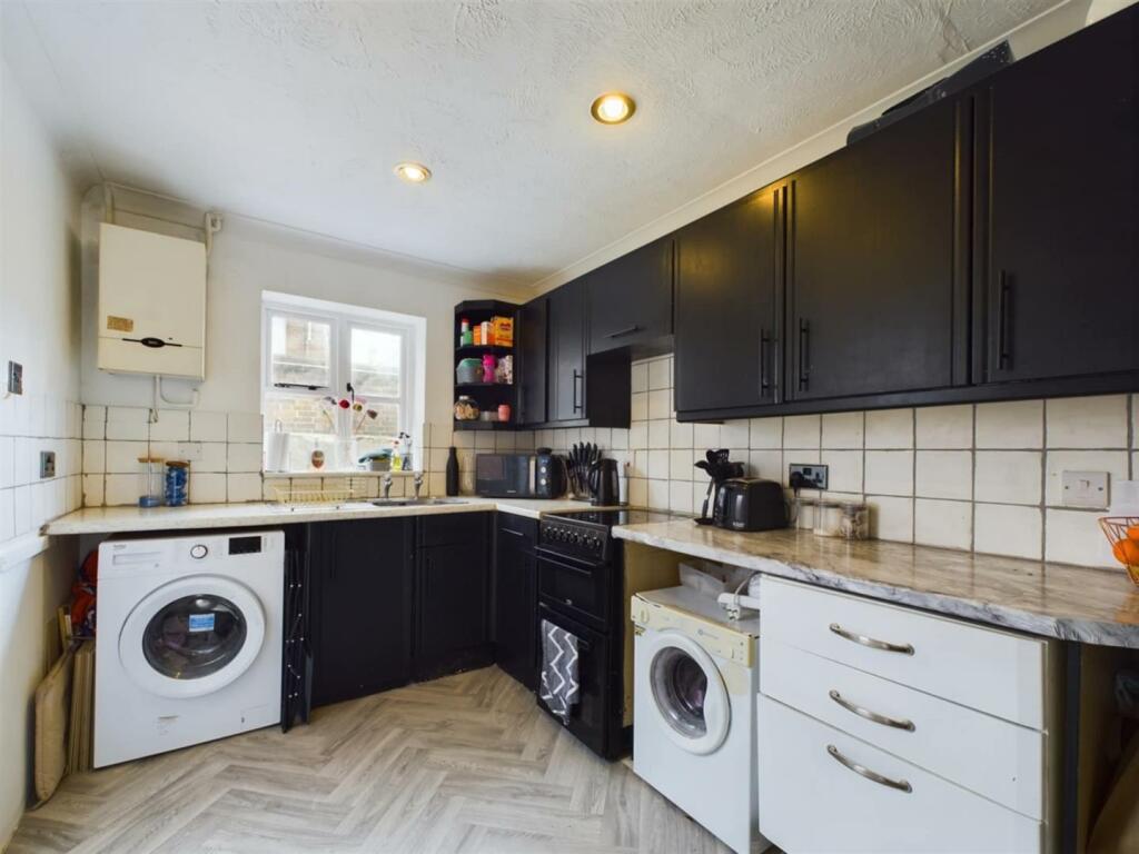 Additional image 3 of Springfield Road, Eastbourne