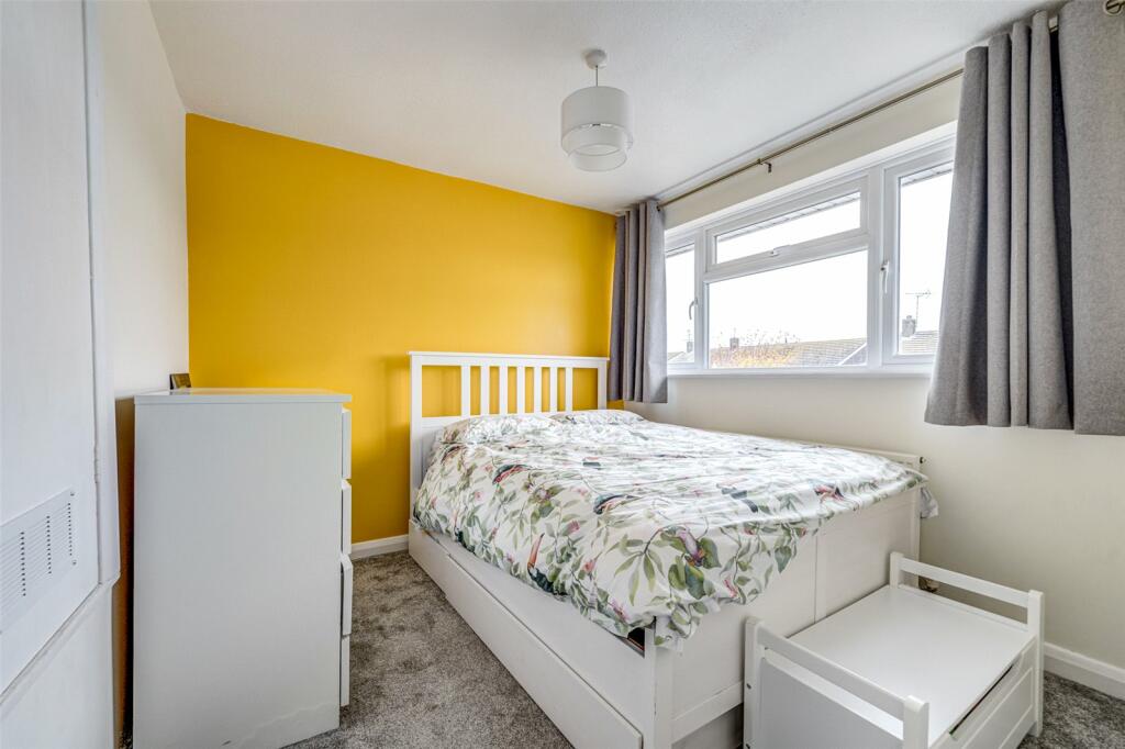 Additional image 7 of Kipling Avenue, Goring By Sea, West Sussex, BN12