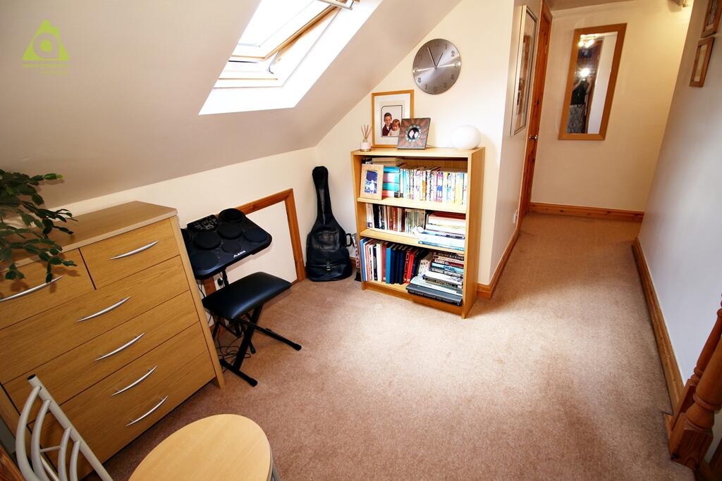 Additional image 24 of Hillside Avenue, Blackrod, BL6 5BS