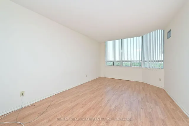 Additional image 17 of 320 Mill St Unit 1203