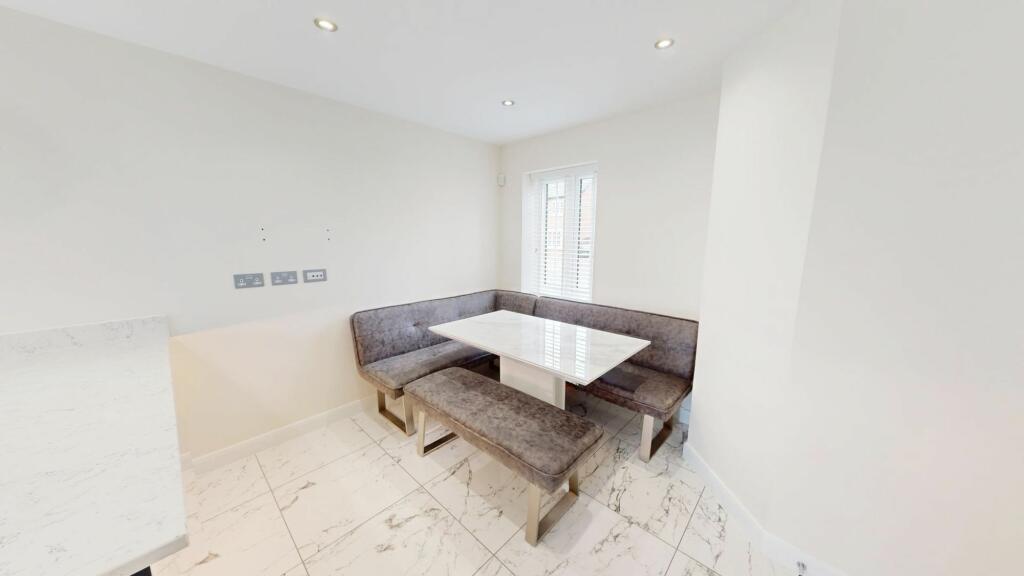 Additional image 10 of Lillie Bank Close, Westhoughton, BL5