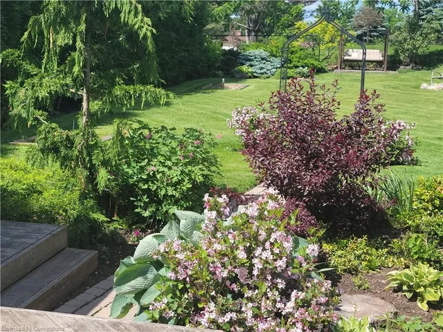 Additional image 36 of 1809 Brock Rd