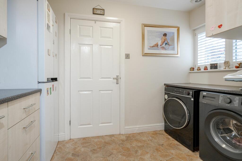 Additional image 13 of Newport Road, Bolton, BL3