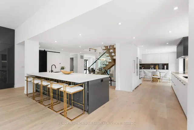 Additional image 11 of 38 Woodthrush Crt