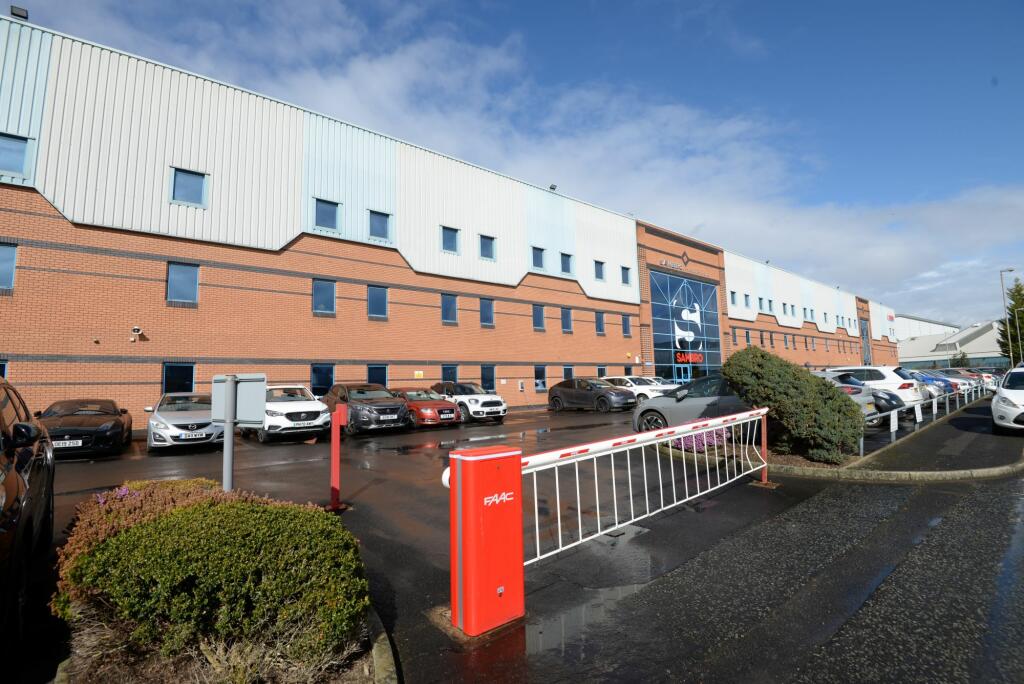 Additional image 3 of Dumers Lane, Bury, BL9 9UE