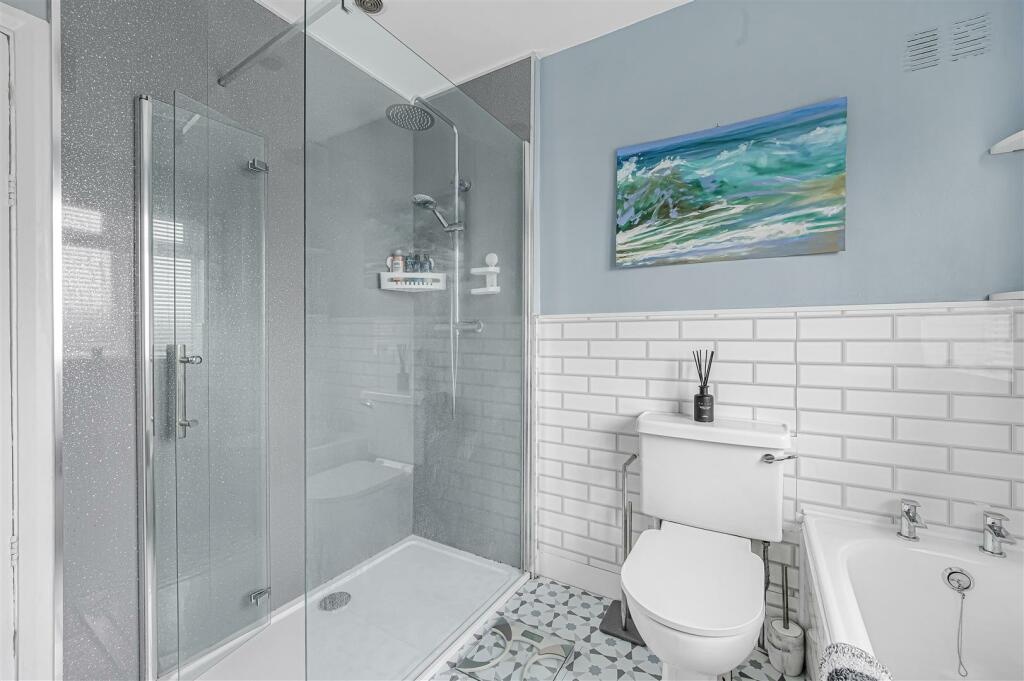 Additional image 22 of Alfriston Road, Seaford