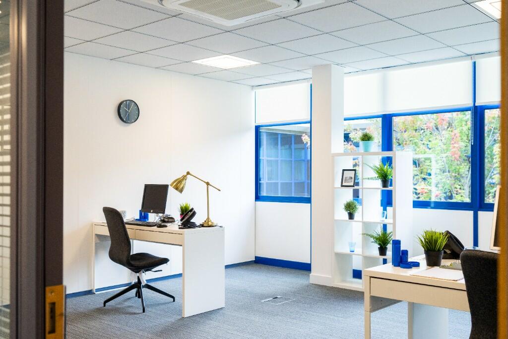 Additional image 13 of Wallisdown Road, Poole, Dorset, BH12