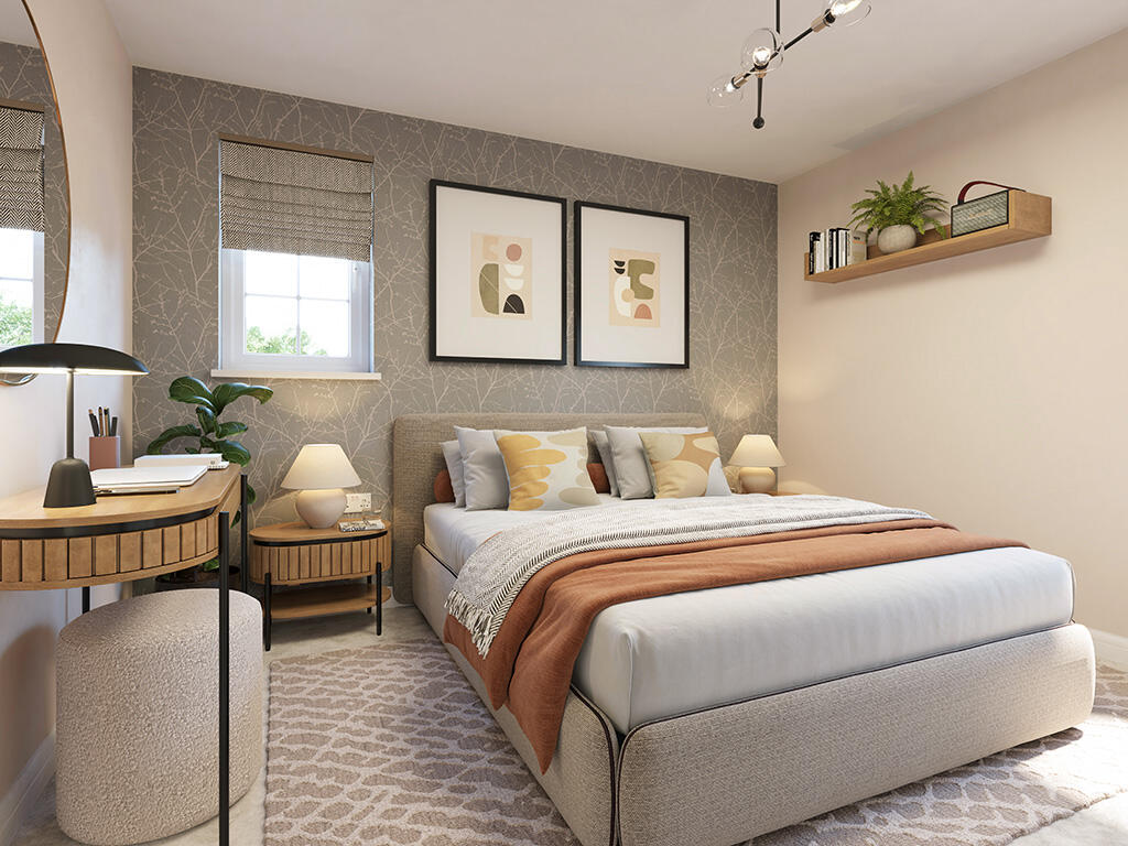 Additional image 5 of Northbrook Road,
Swanage,
Dorset,
BH19 1QE