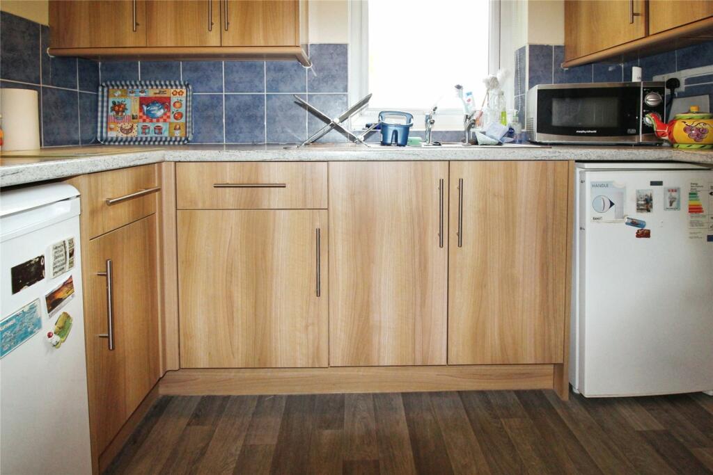 Additional image 3 of Brookside Avenue, Polegate, East Sussex, BN26