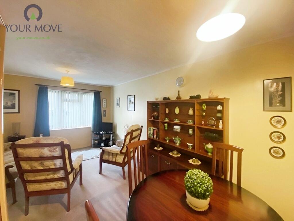 Additional image 4 of St. Johns Way, Keighley, West Yorkshire, BD22