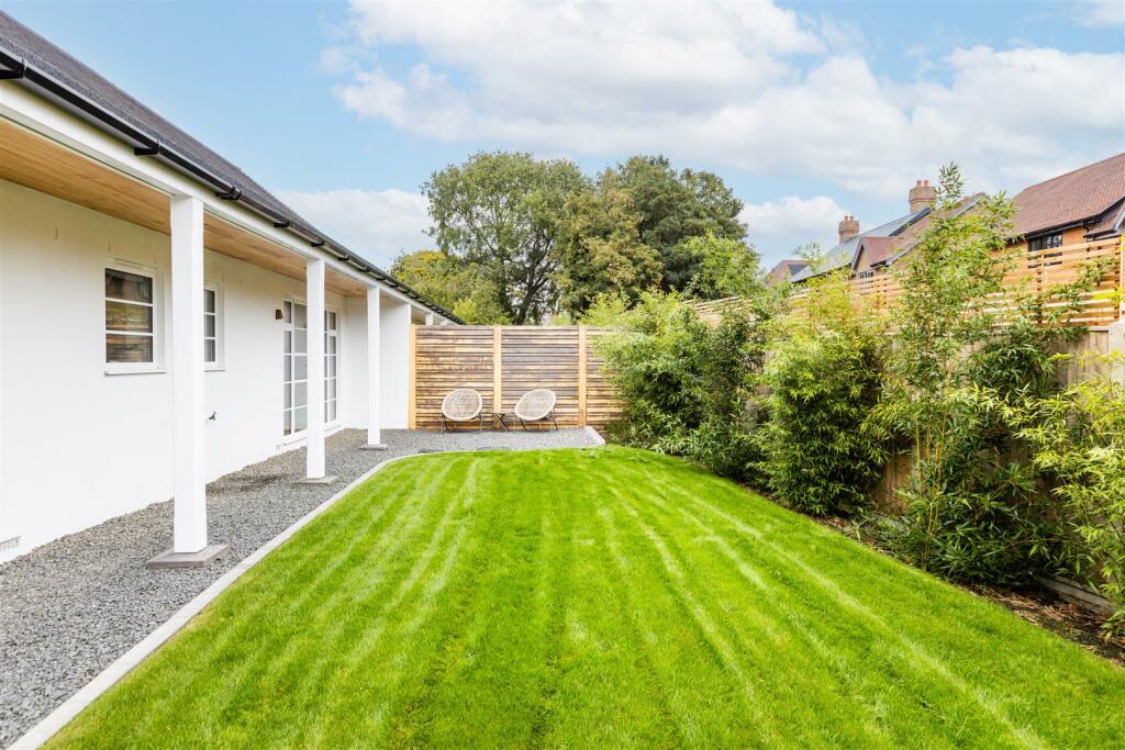 Additional image 24 of The Vale, Ovingdean