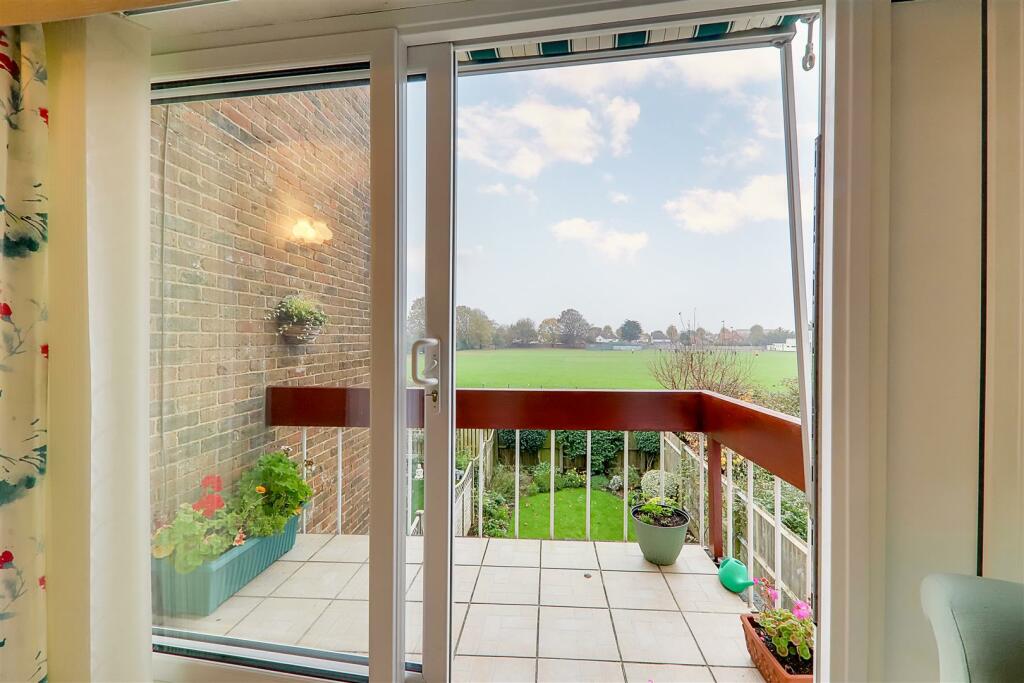 Additional image 7 of Sompting Avenue, Worthing