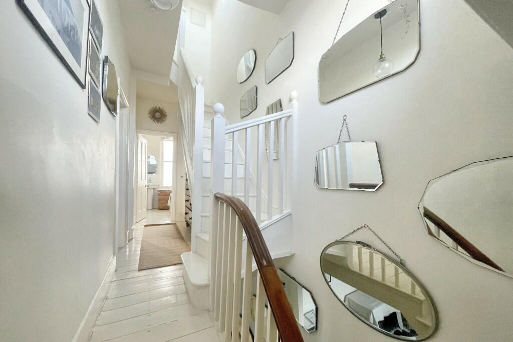 Additional image 9 of Havelock Road, BN1