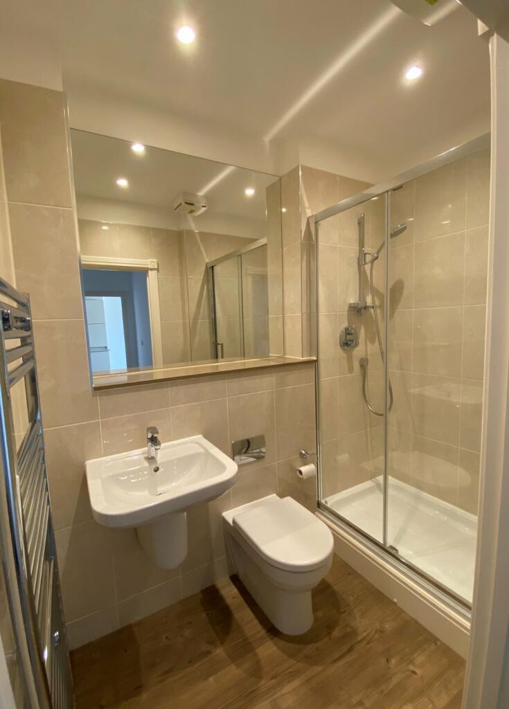 Additional image 8 of 14 Southlands Way, SHOREHAM-BY-SEA, West Sussex, BN43