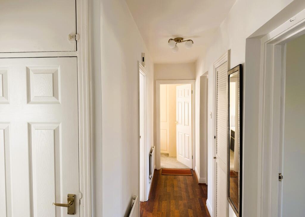 Additional image 10 of Mill Rise, Brighton, BN1 5GQ