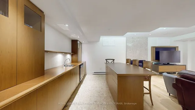 Additional image 31 of 55 Berkindale Dr