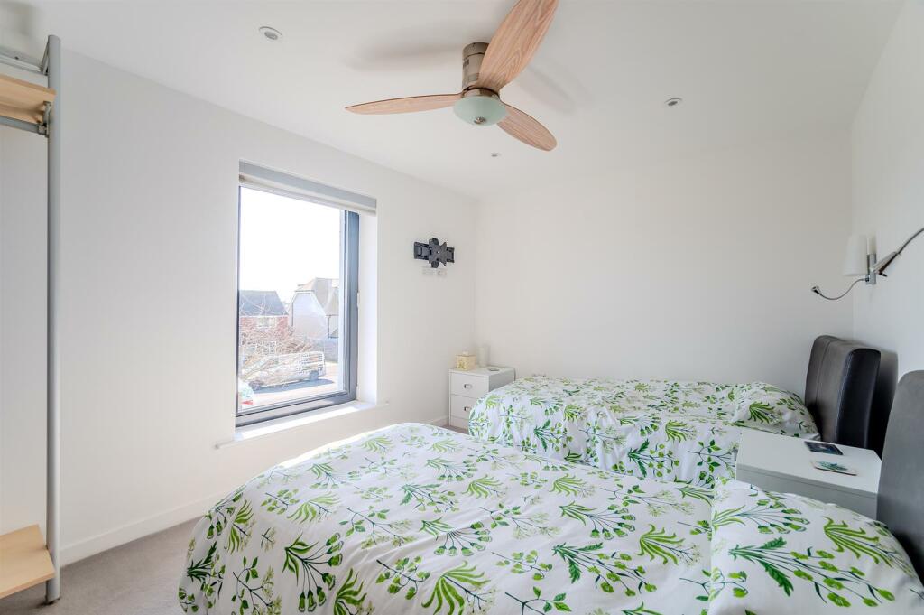 Additional image 27 of Salisbury Road, Seaford