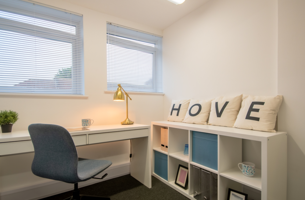 Additional image 8 of The Knoll Business Centre Old Shoreham Road, Hove