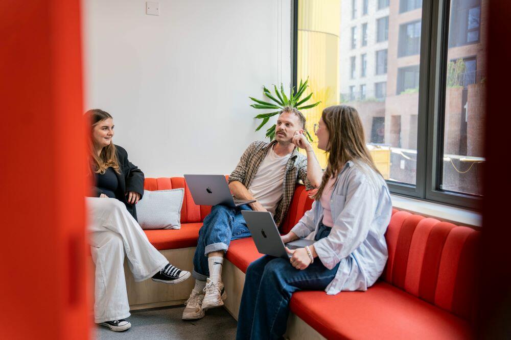 Additional image 7 of Lewes Road, Brighton