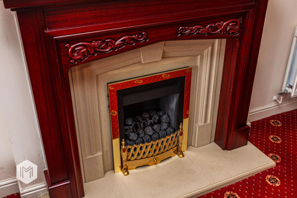 Additional image 19 of Nevern Close, Bolton, Greater Manchester, BL1 5FR