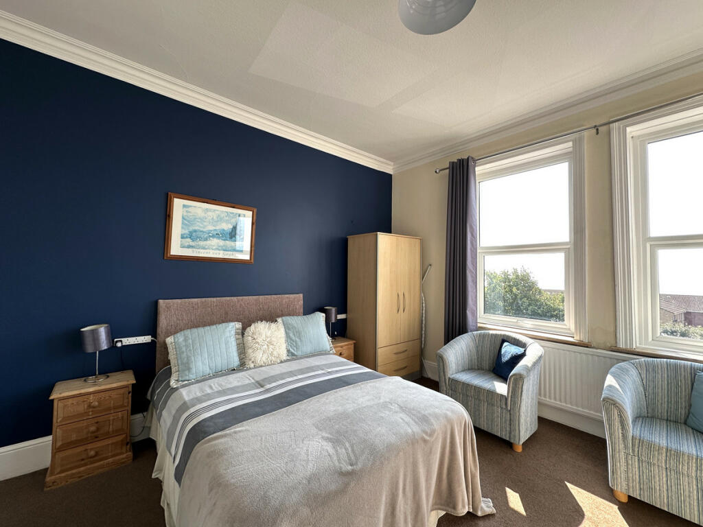 Additional image 12 of Claremont Road, Seaford, BN25