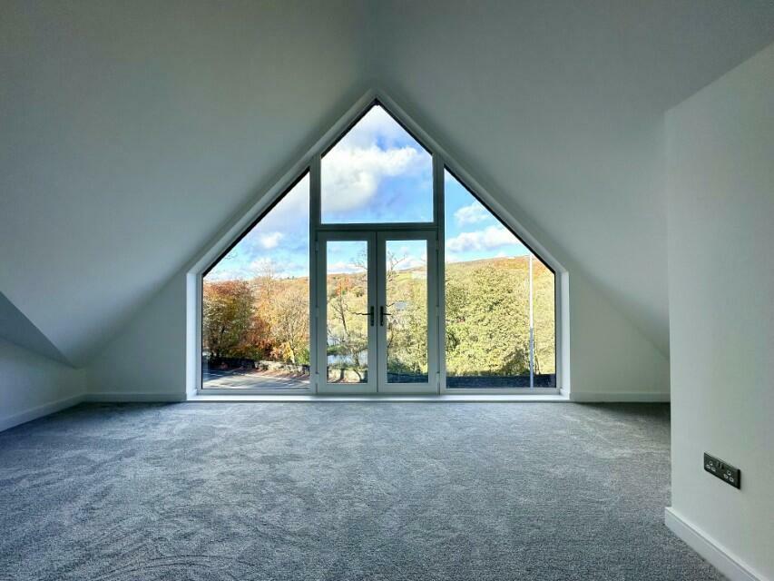 Additional image 11 of Rivington Bank, Chorley Old Road, Horwich, BL6