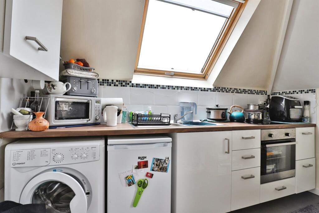 Additional image 16 of Stourcliffe Avenue, Bournemouth