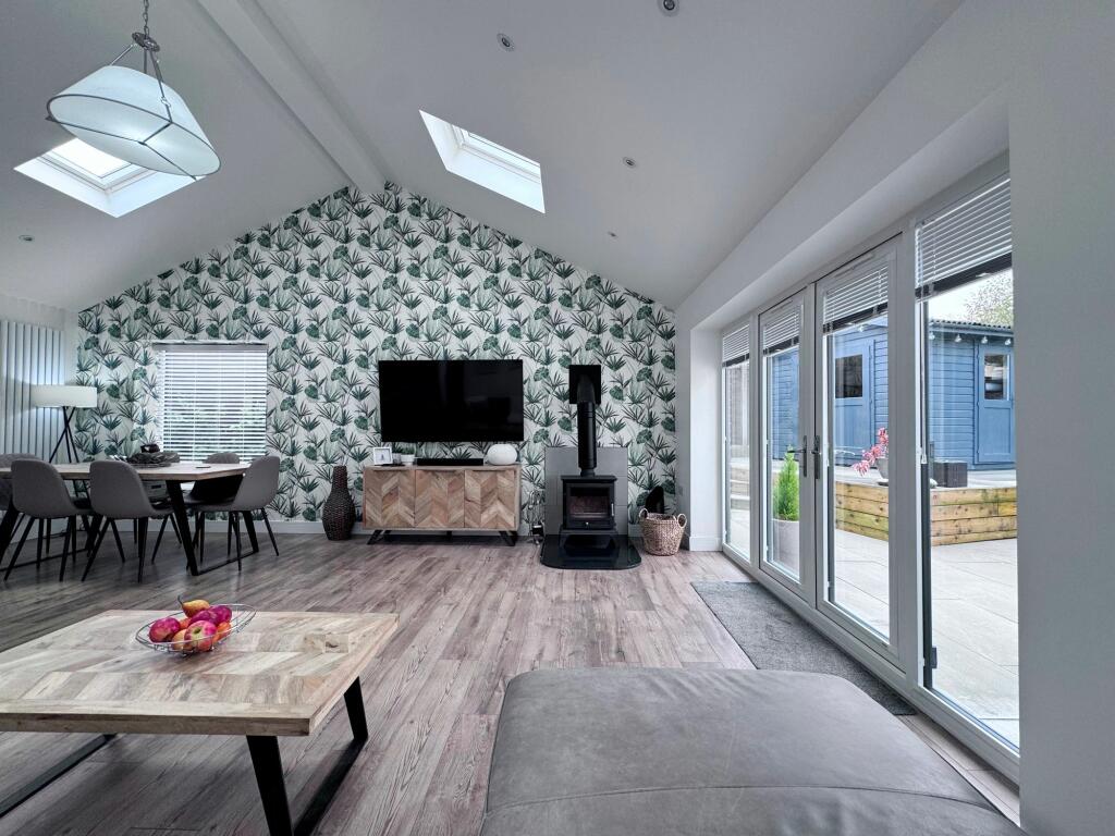 Additional image 55 of Ashington Drive, Lowercroft, Bury BL8 2TS