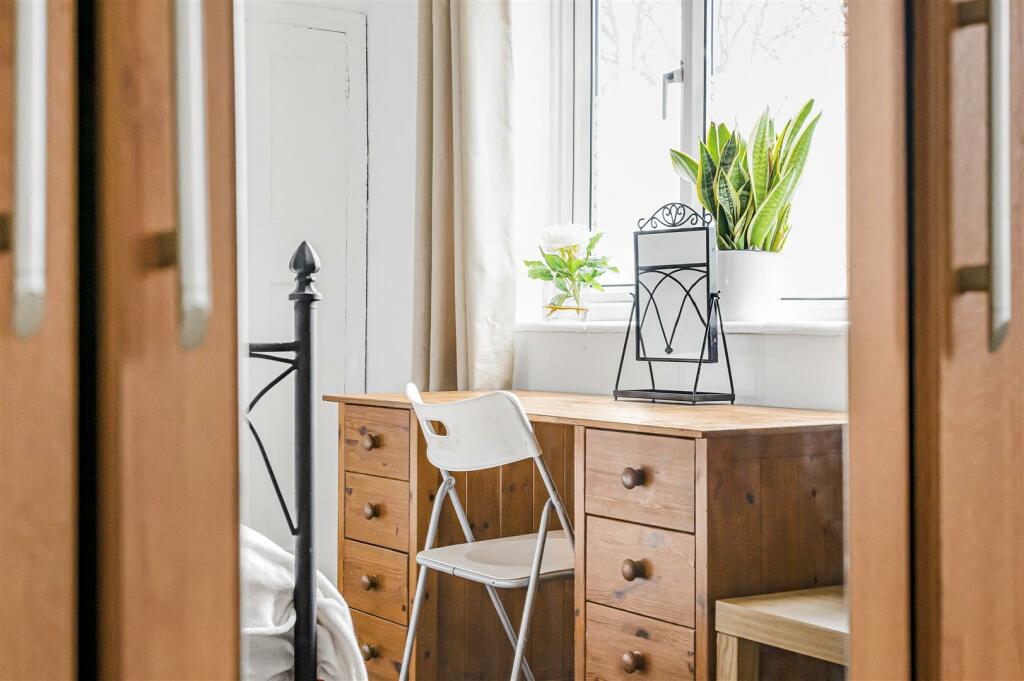 Additional image 19 of Alfriston Road, Seaford