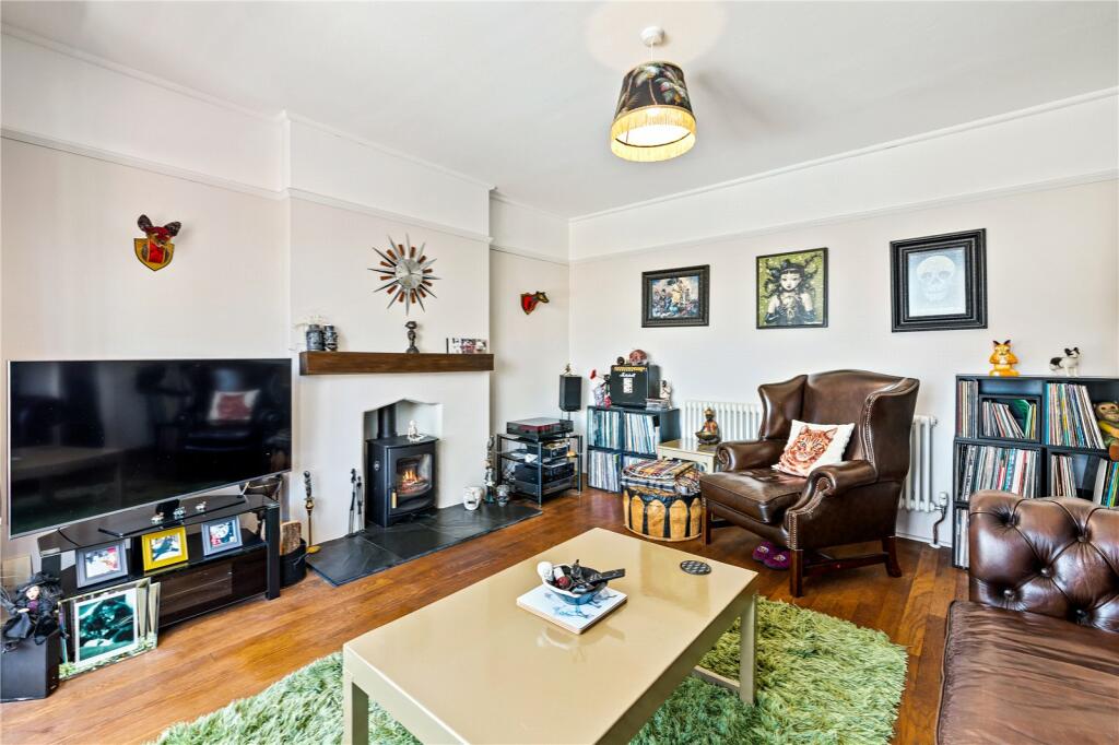 Additional image 7 of Saltdean Drive, Saltdean, Brighton, East Sussex, BN2