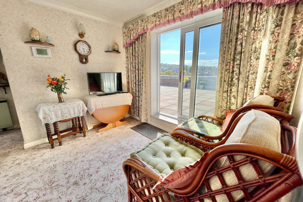 Additional image 7 of REMPSTONE ROAD, SWANAGE