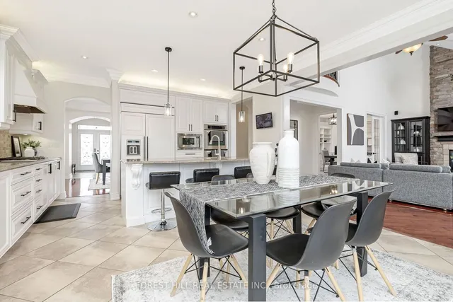 Additional image 10 of 771 Reece Crt