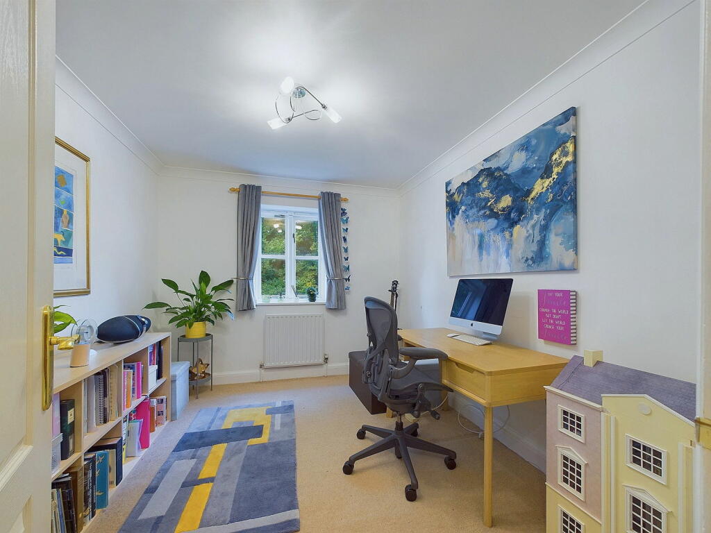 Additional image 16 of Swandean Close, Worthing, West Sussex BN13 3AR