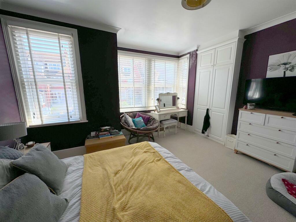 Additional image 14 of Rylstone Road, Redoubt, Eastbourne