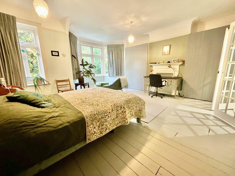 Additional image 13 of Fishermans Avenue, Southbourne